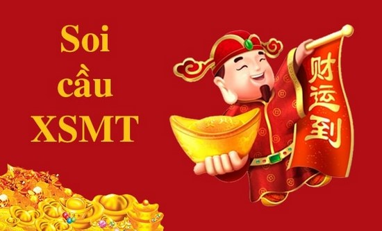 soi cau mien trung 3 Thông tin soi cầu Miền Trung hot hòn họt bắt nhanh kẻo lỡ