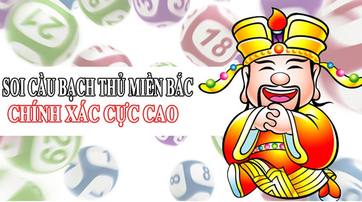 soi-cau-bach-thu Chia Sẻ Kinh Nghiệm Lô Đề Của Cao Thủ Mà Anh Em Không Thể Bỏ Qua